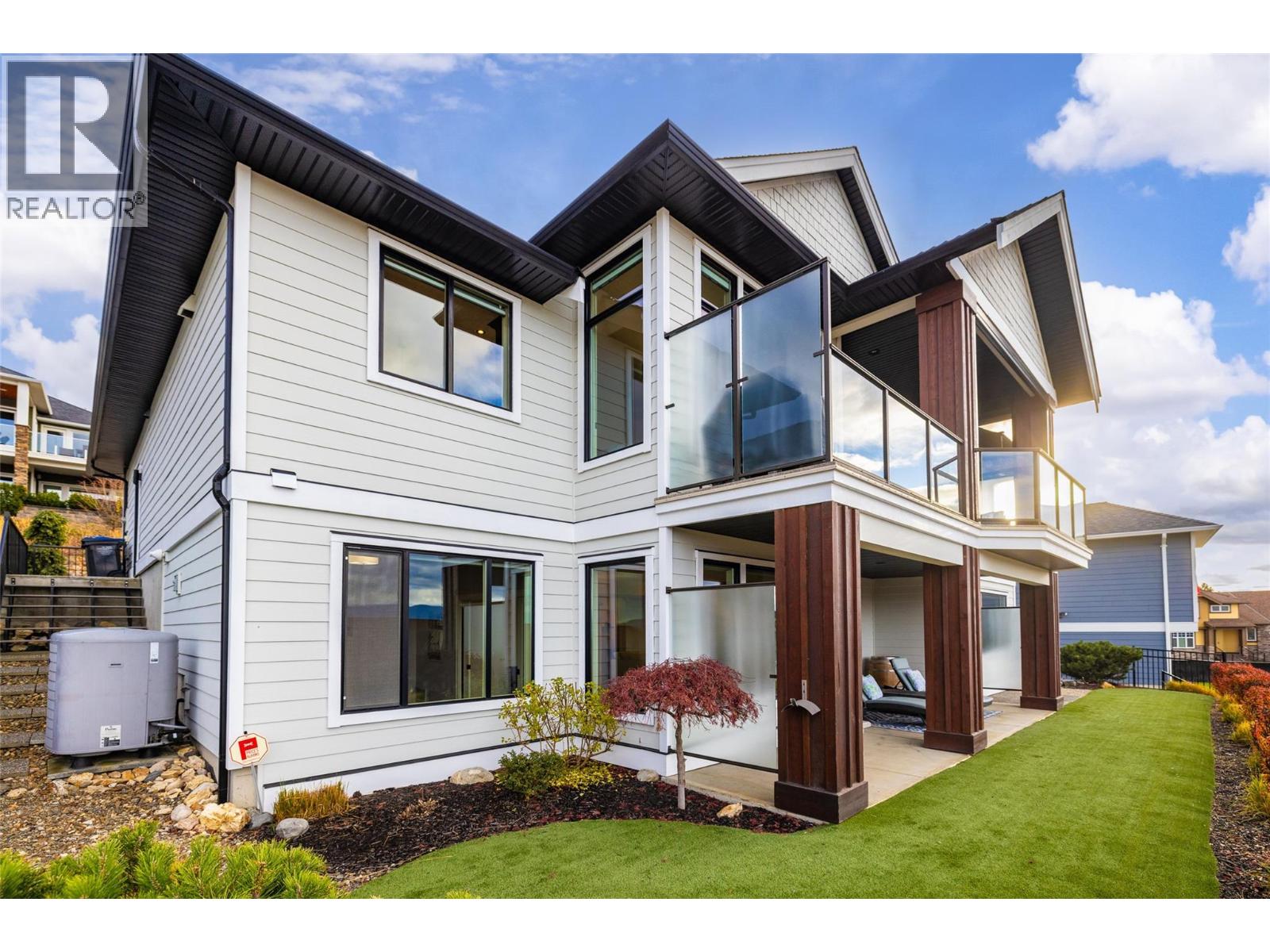  394 Prestwick Lane, Kelowna