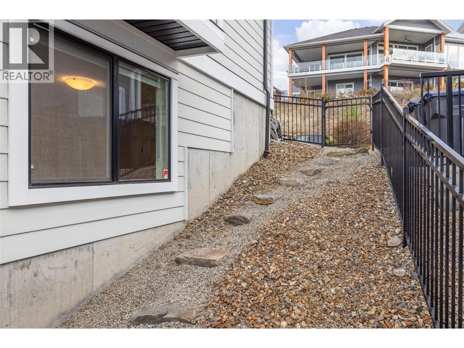  394 Prestwick Lane, Kelowna