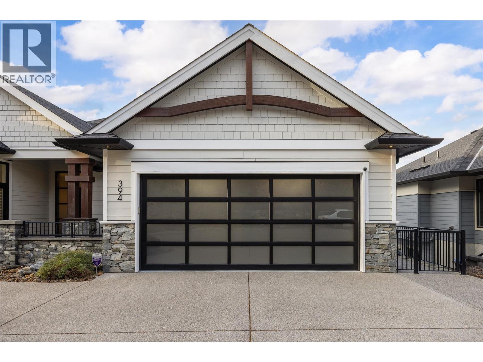  394 Prestwick Lane, Kelowna