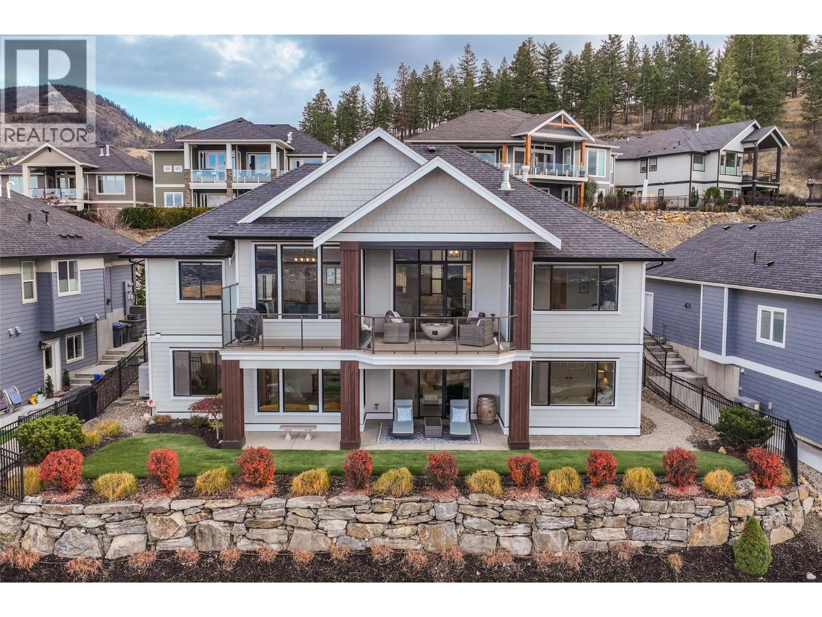  394 Prestwick Lane, Kelowna