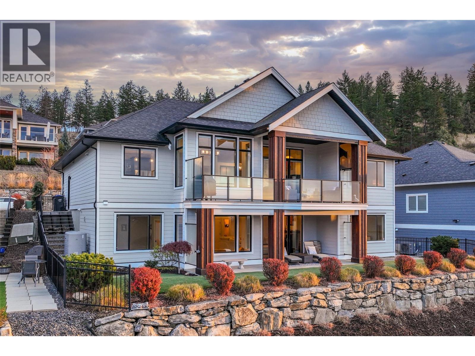  394 Prestwick Lane, Kelowna