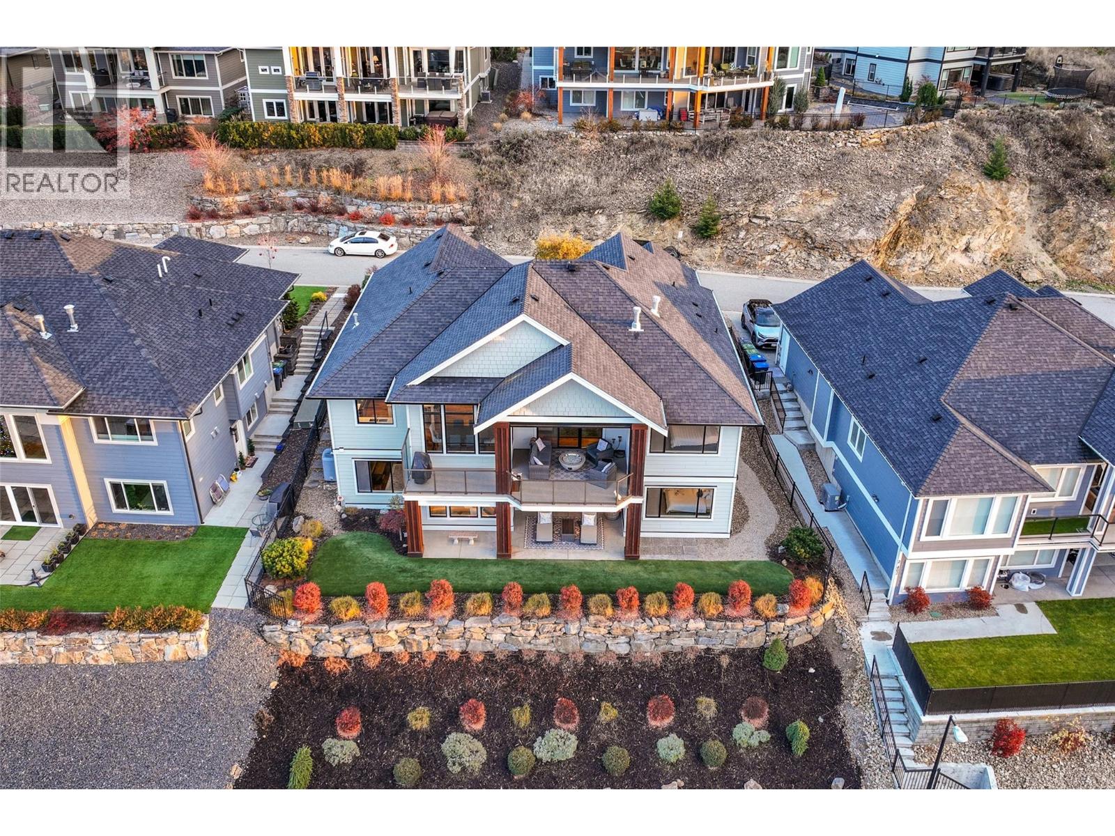  394 Prestwick Lane, Kelowna