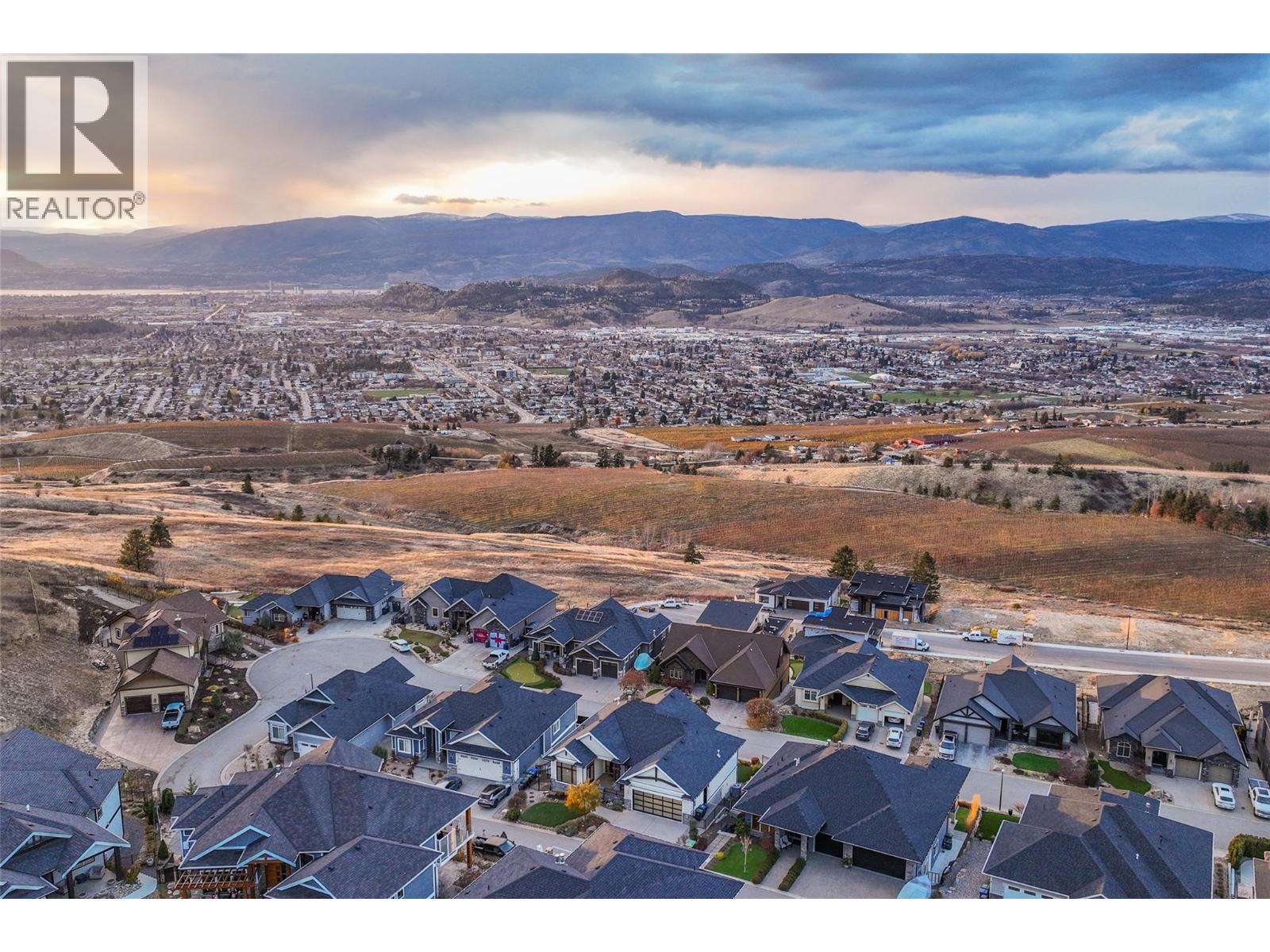  394 Prestwick Lane, Kelowna