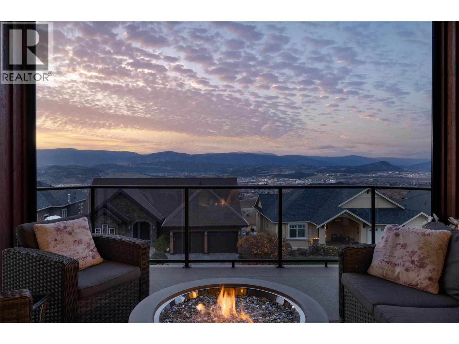  394 Prestwick Lane, Kelowna