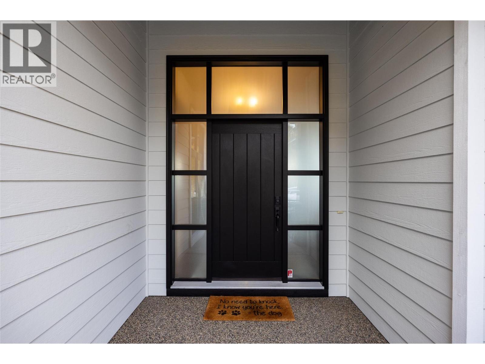  394 Prestwick Lane, Kelowna