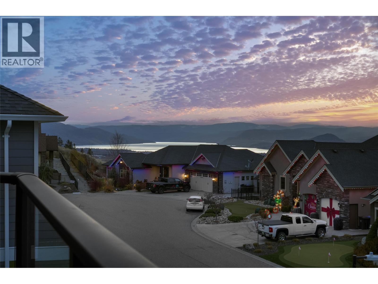  394 Prestwick Lane, Kelowna