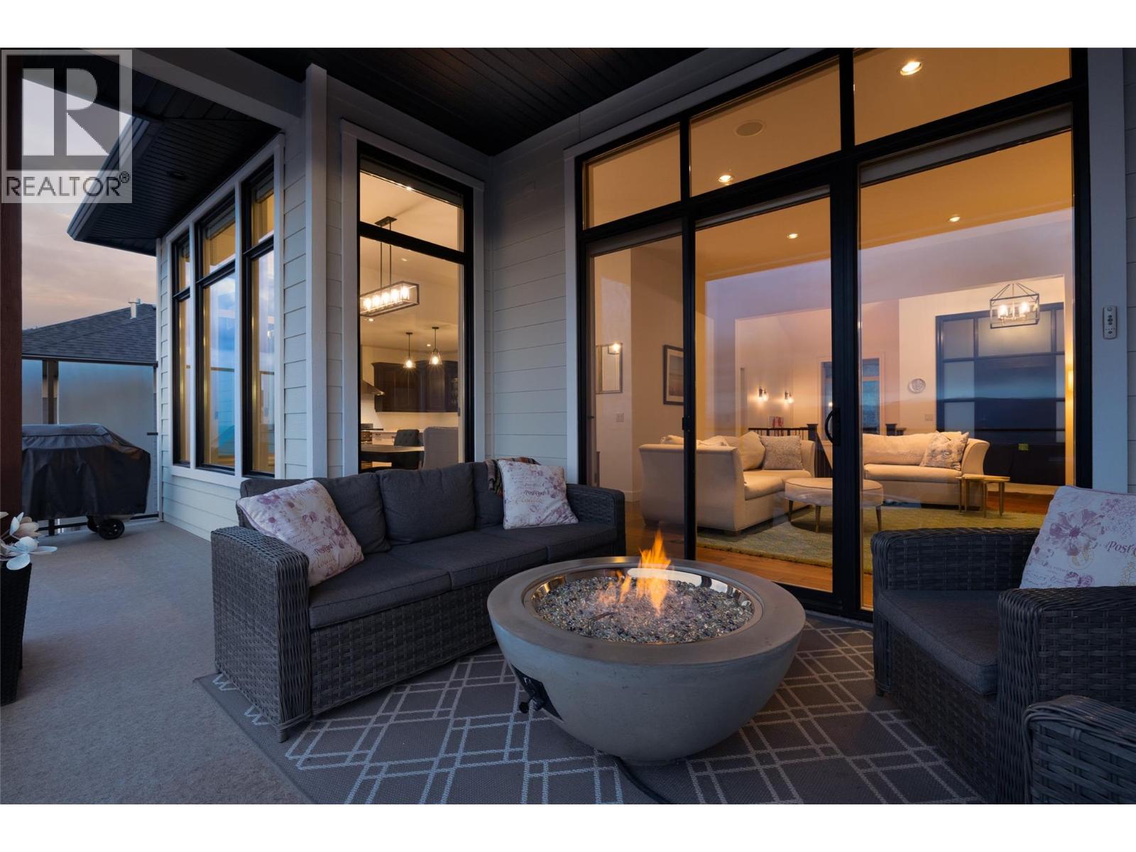  394 Prestwick Lane, Kelowna