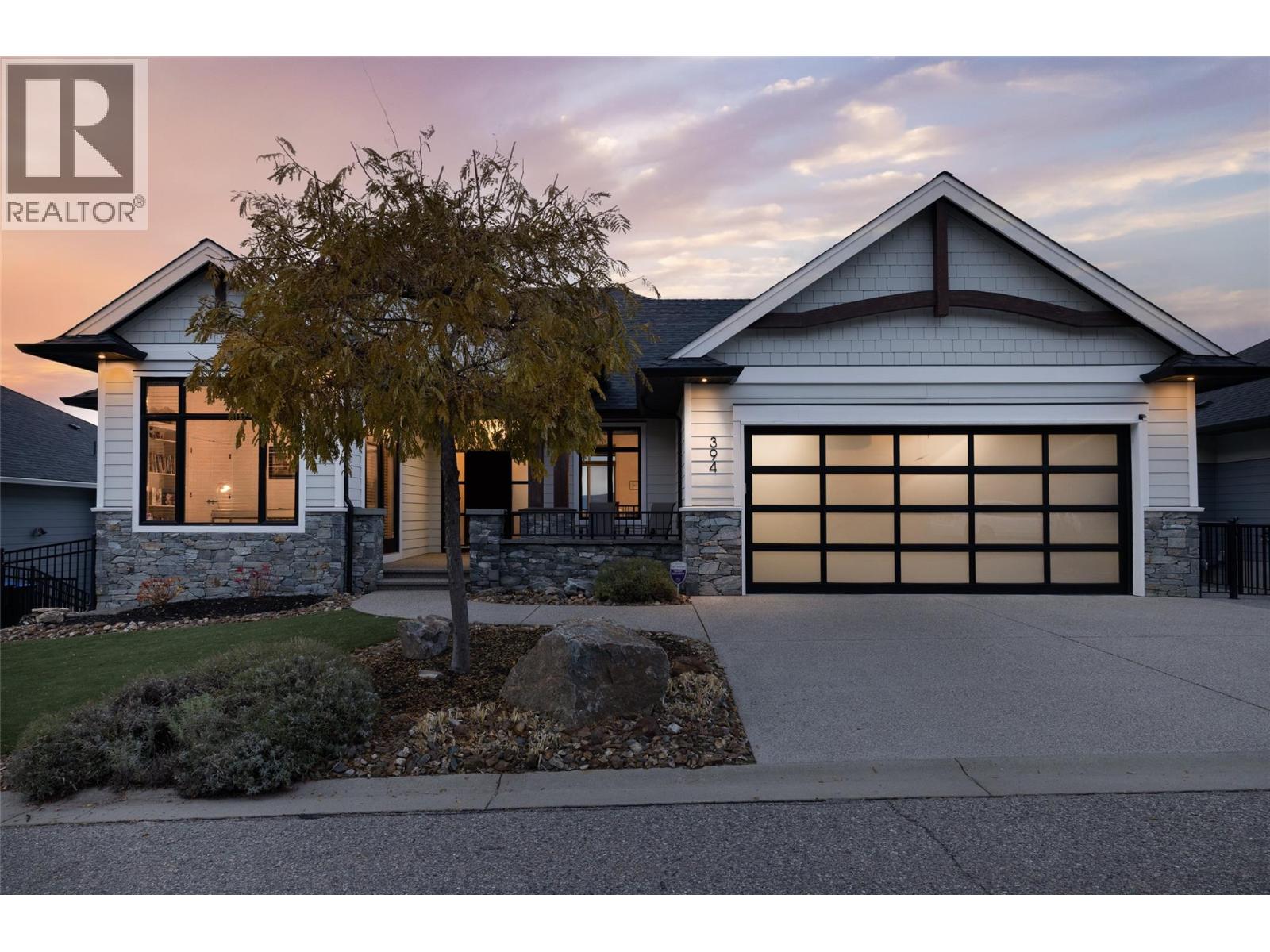  394 Prestwick Lane, Kelowna