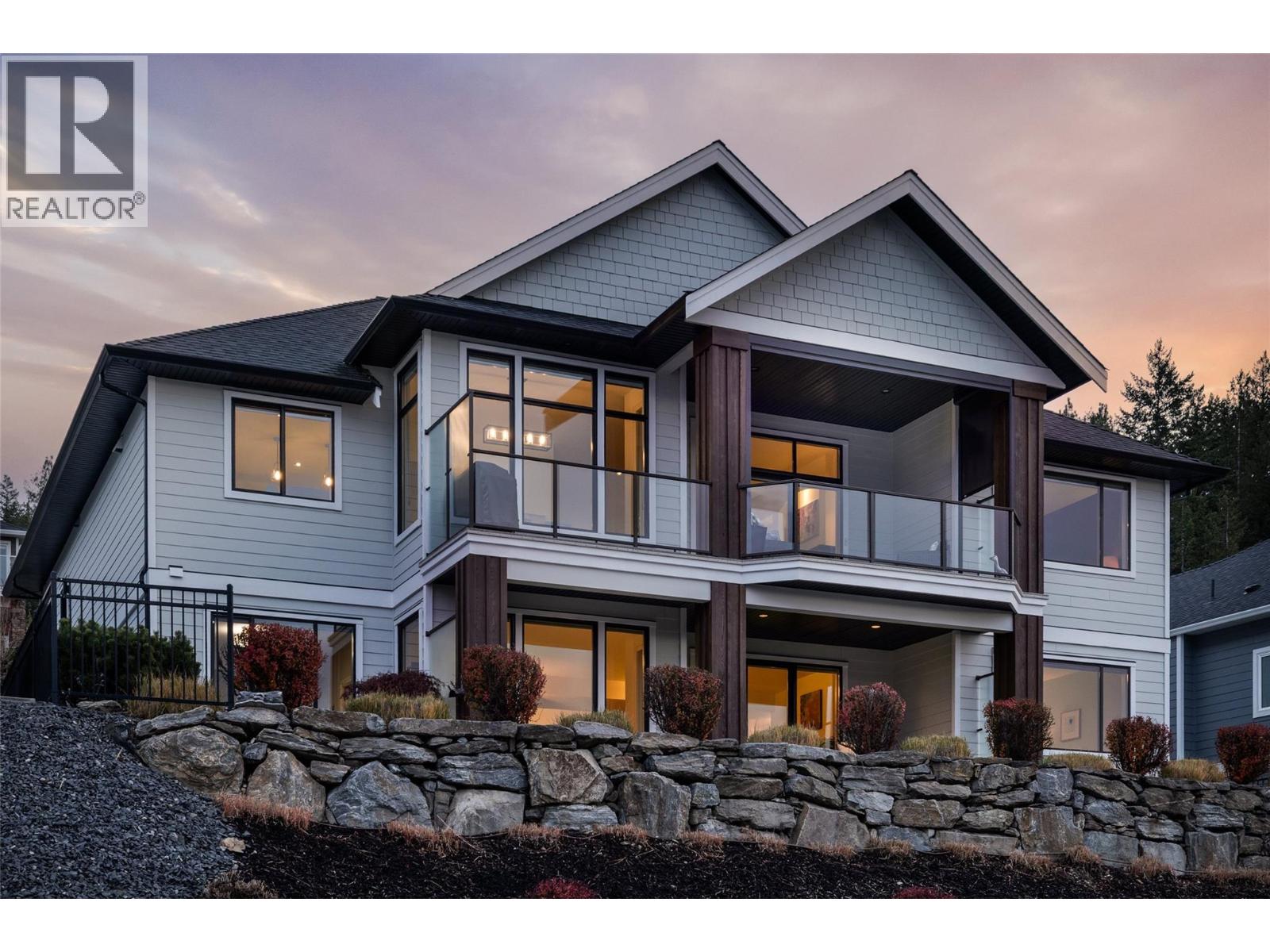  394 Prestwick Lane, Kelowna