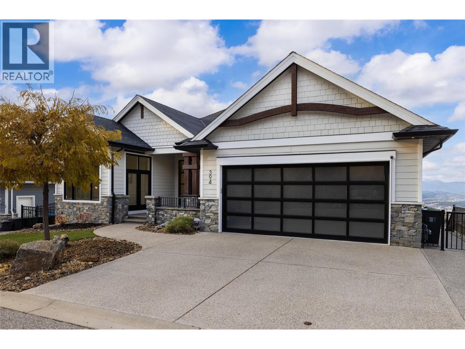  394 Prestwick Lane, Kelowna