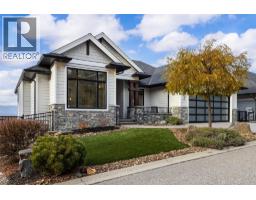  394 Prestwick Lane, Kelowna