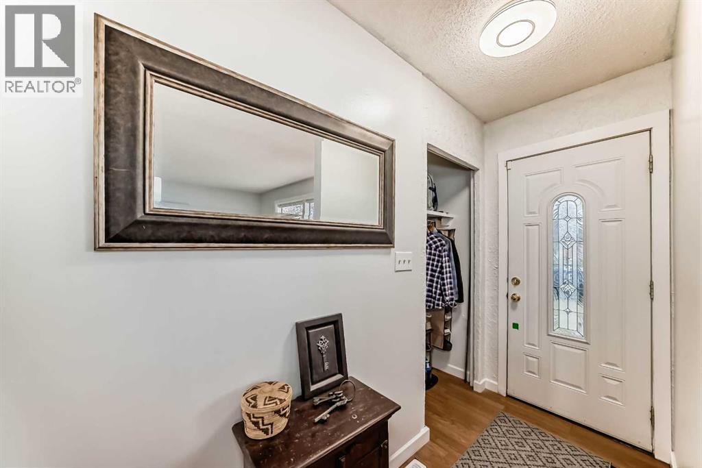 Single Family House Bungalow for Sale in  Marlborough Drive NE Marlborough Calgary 