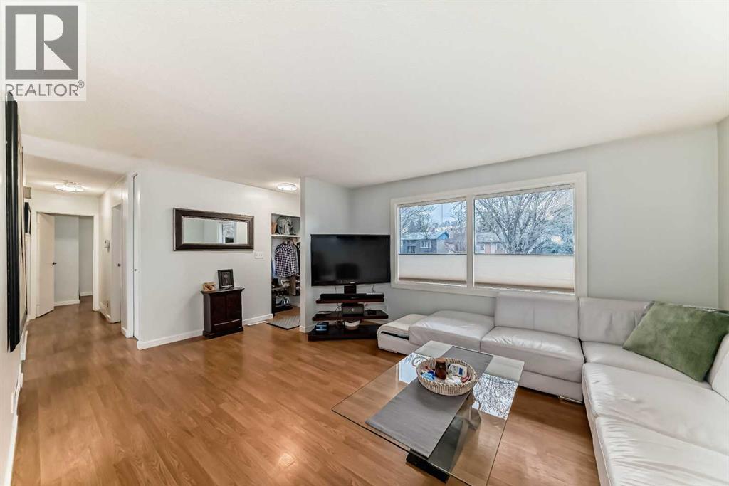 Single Family House Bungalow for Sale in  Marlborough Drive NE Marlborough Calgary 