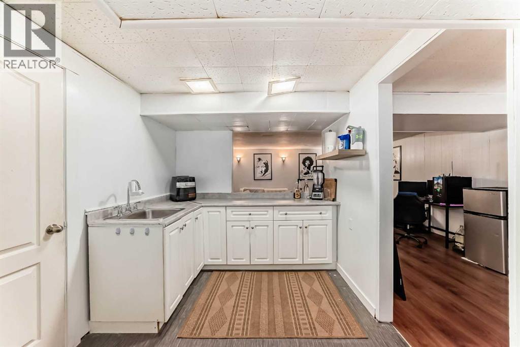 Single Family House Bungalow for Sale in  Marlborough Drive NE Marlborough Calgary 