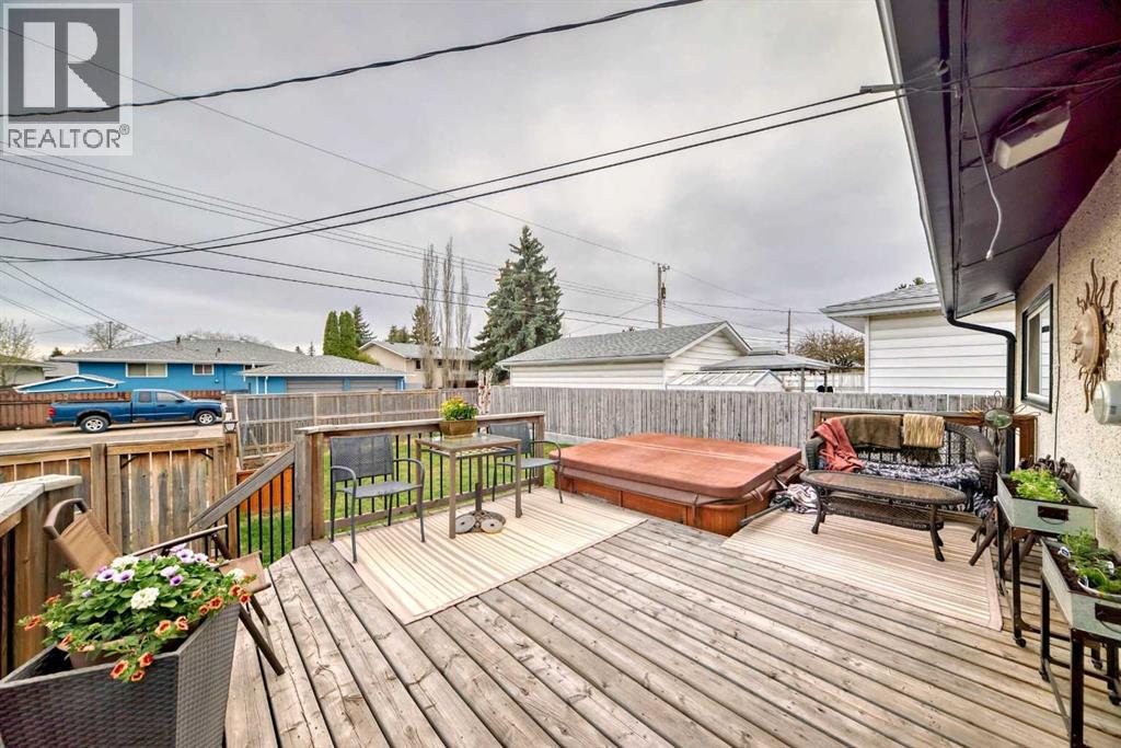 Single Family House Bungalow for Sale in  Marlborough Drive NE Marlborough Calgary 