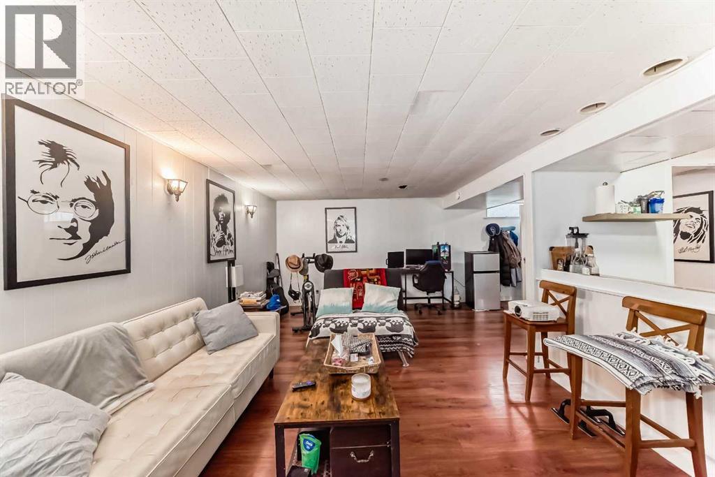 Single Family House Bungalow for Sale in  Marlborough Drive NE Marlborough Calgary 