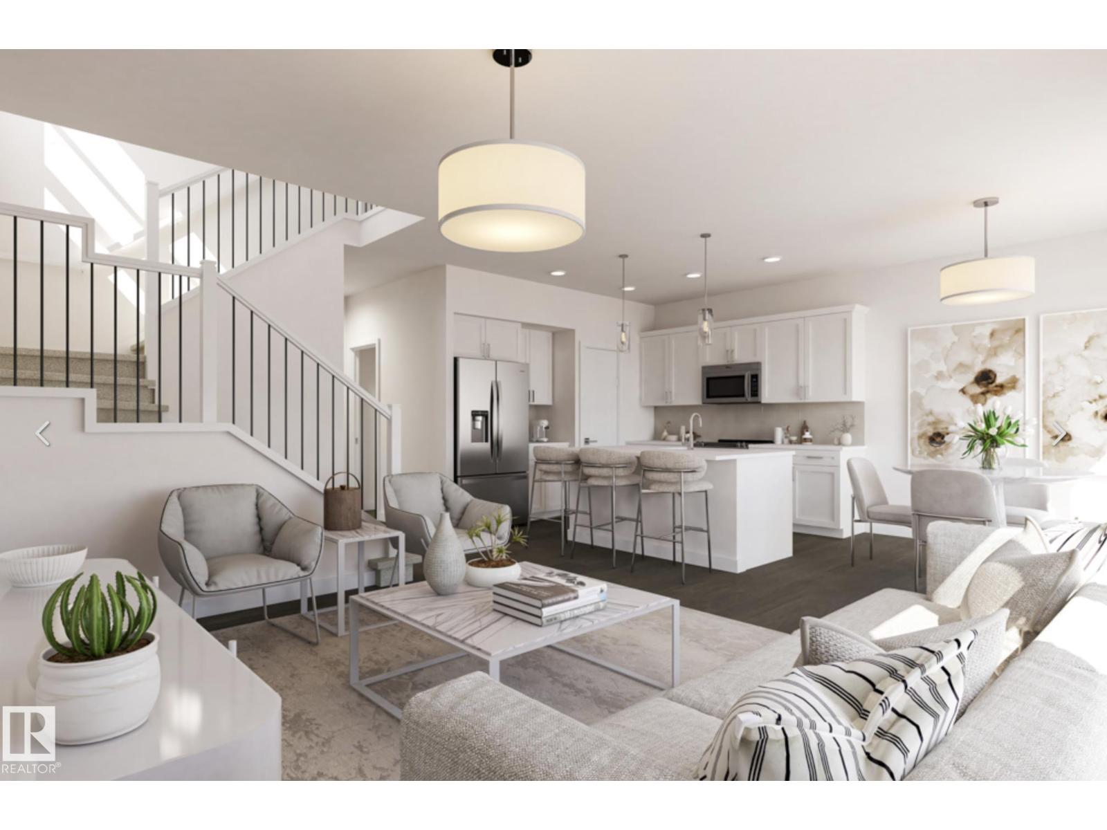 17427 3 ST NW, Edmonton