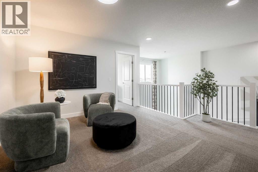 79 Saddlebred Place, Cochrane