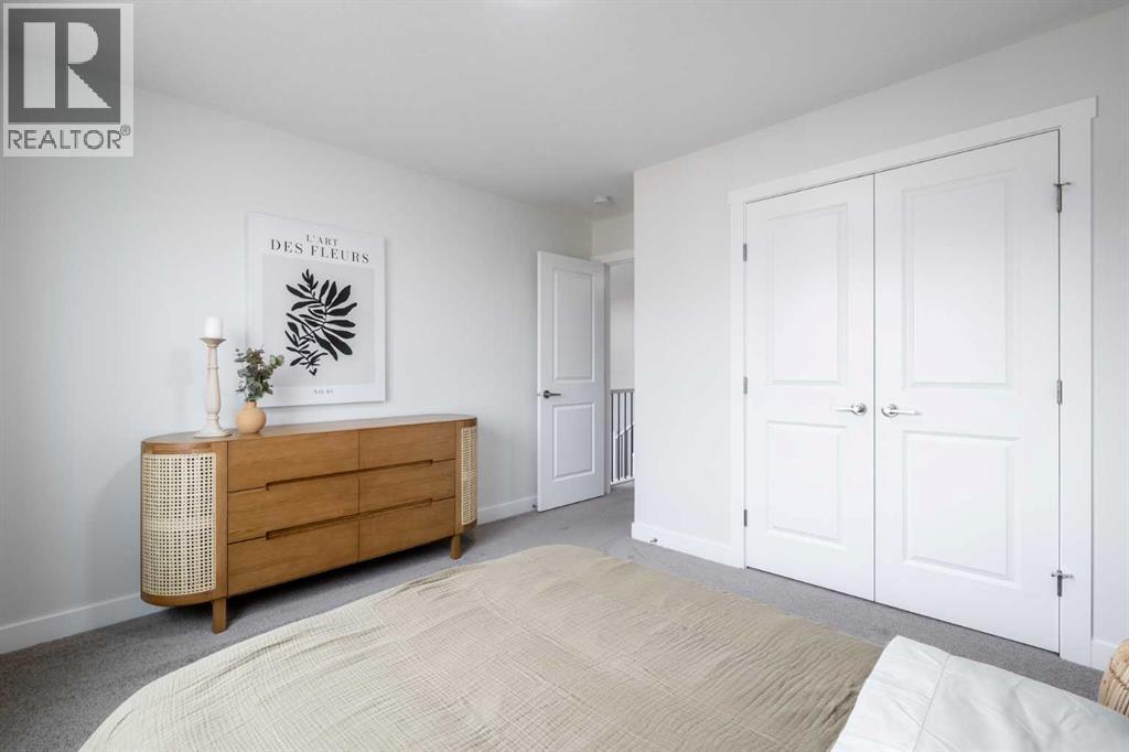 79 Saddlebred Place, Cochrane