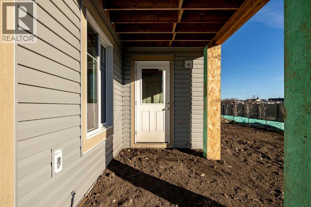 79 Saddlebred Place, Cochrane