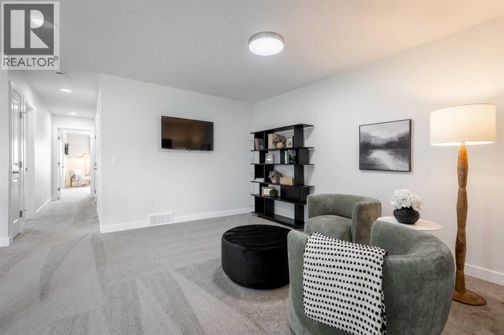 79 Saddlebred Place, Cochrane