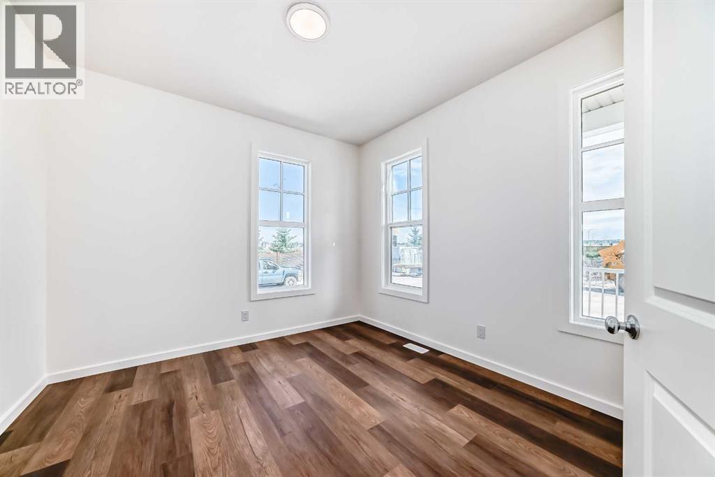 Single Family House for Sale in  Sora Way SE Hotchkiss Calgary 