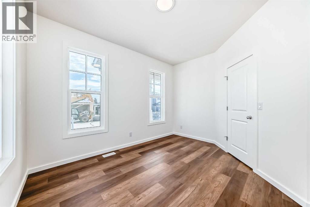 Single Family House for Sale in  Sora Way SE Hotchkiss Calgary 