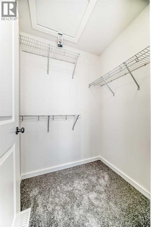 Single Family House for Sale in  Sora Way SE Hotchkiss Calgary 