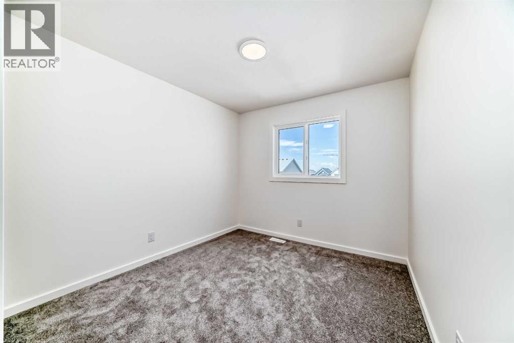 Single Family House for Sale in  Sora Way SE Hotchkiss Calgary 