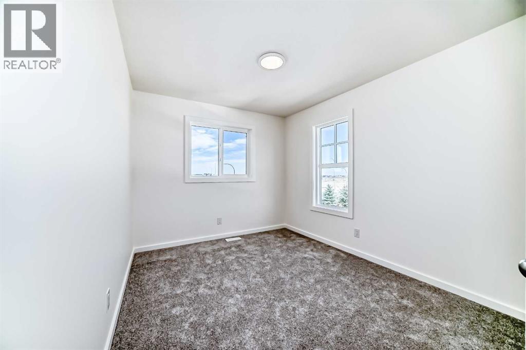 Single Family House for Sale in  Sora Way SE Hotchkiss Calgary 