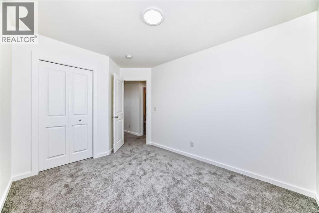 Single Family House for Sale in  Sora Way SE Hotchkiss Calgary 