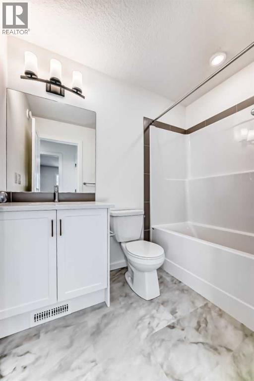 Single Family House for Sale in  Sora Way SE Hotchkiss Calgary 