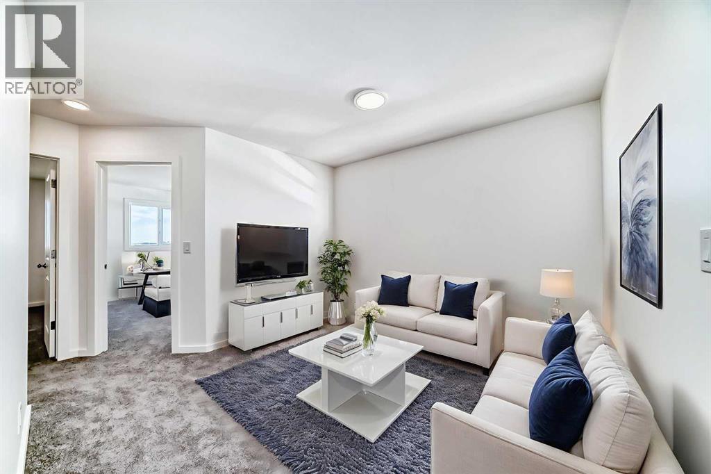 Single Family House for Sale in  Sora Way SE Hotchkiss Calgary 