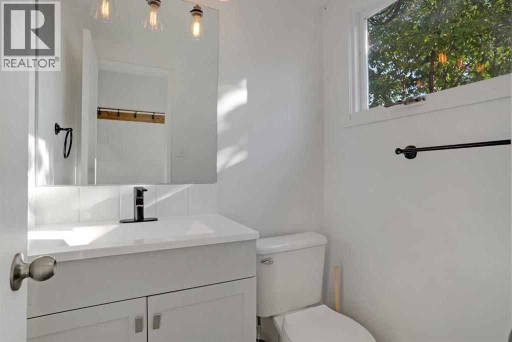 Multi-family House for Sale in   Street SW Lakeview Calgary 