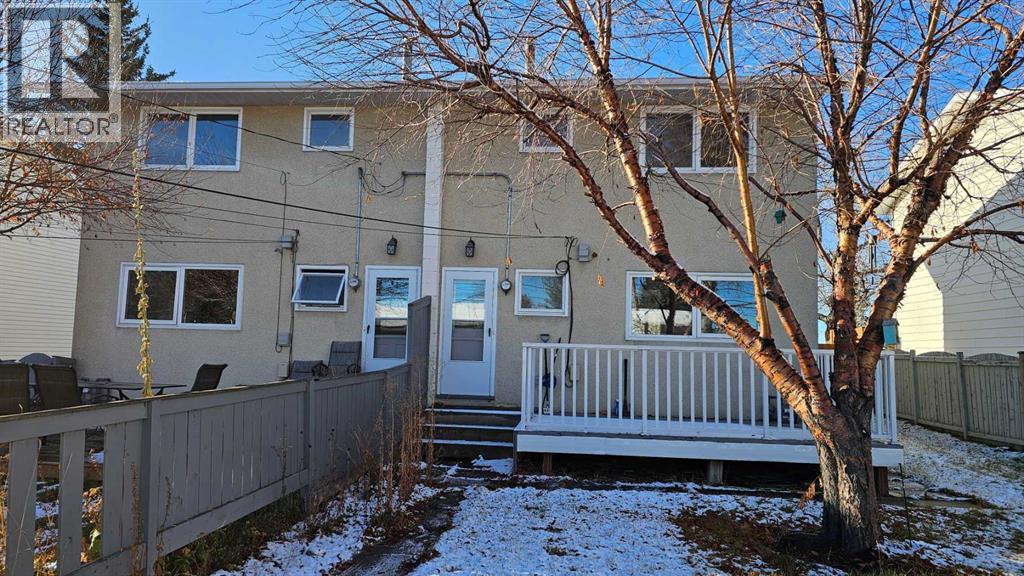 Multi-family House for Sale in   Street SW Lakeview Calgary 