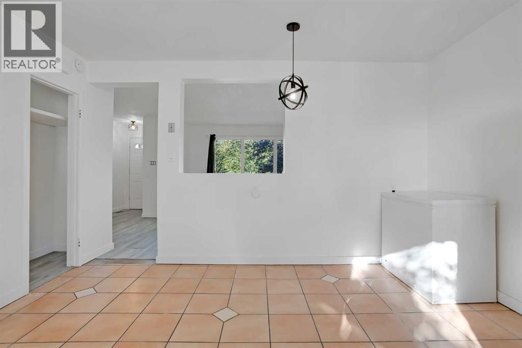 Multi-family House for Sale in   Street SW Lakeview Calgary 