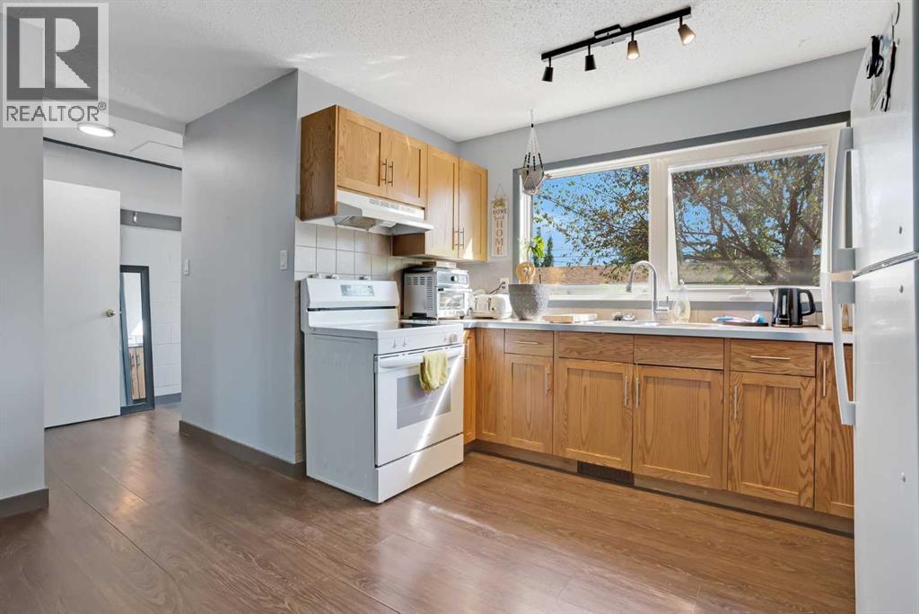 Multi-family House for Sale in   Street SW Lakeview Calgary 