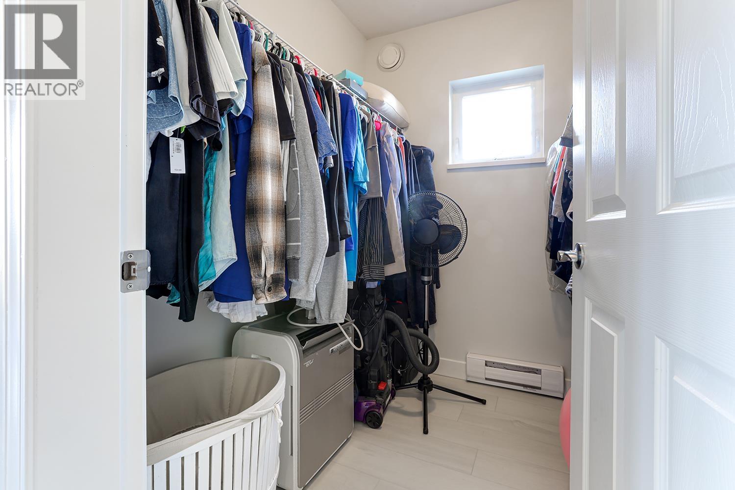 47 160 PEMBINA STREET, New Westminster