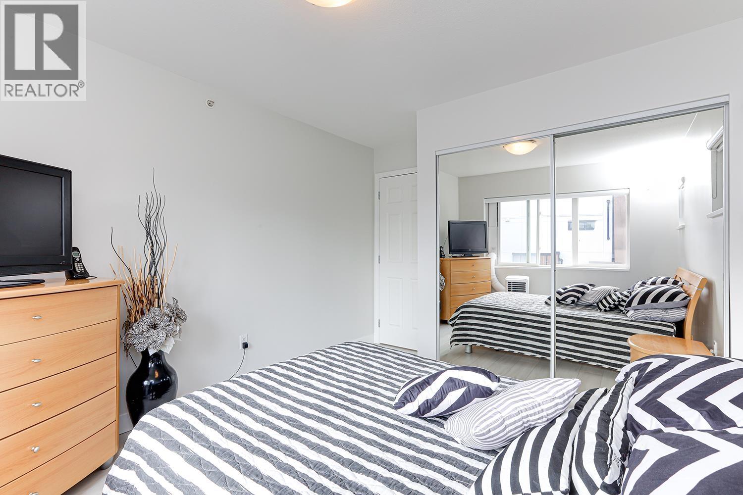 47 160 PEMBINA STREET, New Westminster