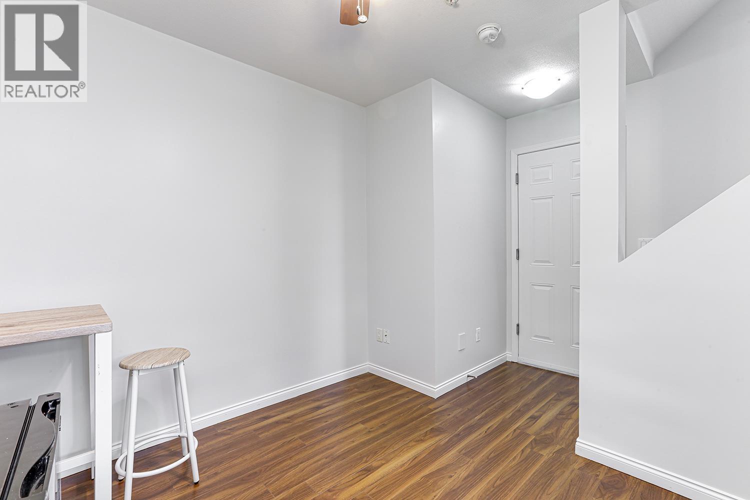 47 160 PEMBINA STREET, New Westminster