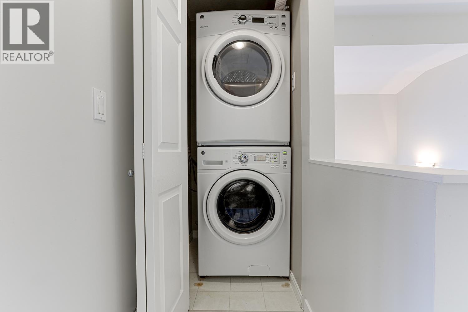 47 160 PEMBINA STREET, New Westminster