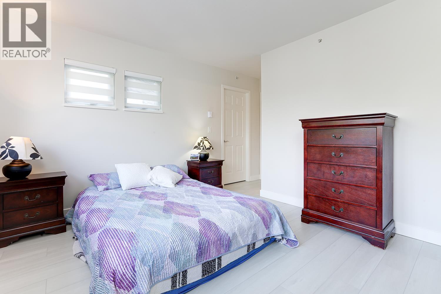 47 160 PEMBINA STREET, New Westminster