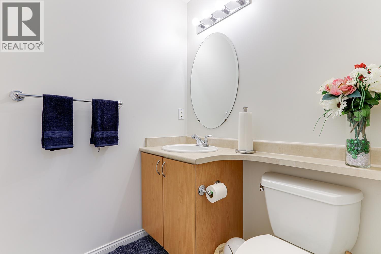 47 160 PEMBINA STREET, New Westminster