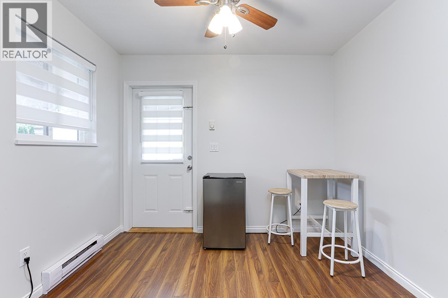 47 160 PEMBINA STREET, New Westminster