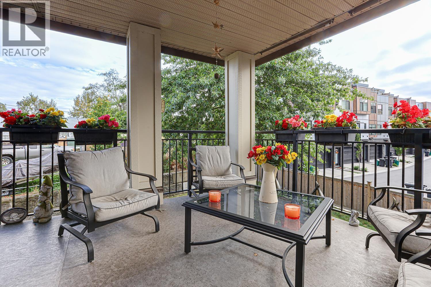 47 160 PEMBINA STREET, New Westminster