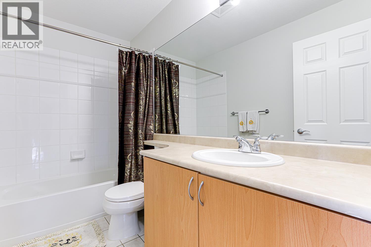 47 160 PEMBINA STREET, New Westminster