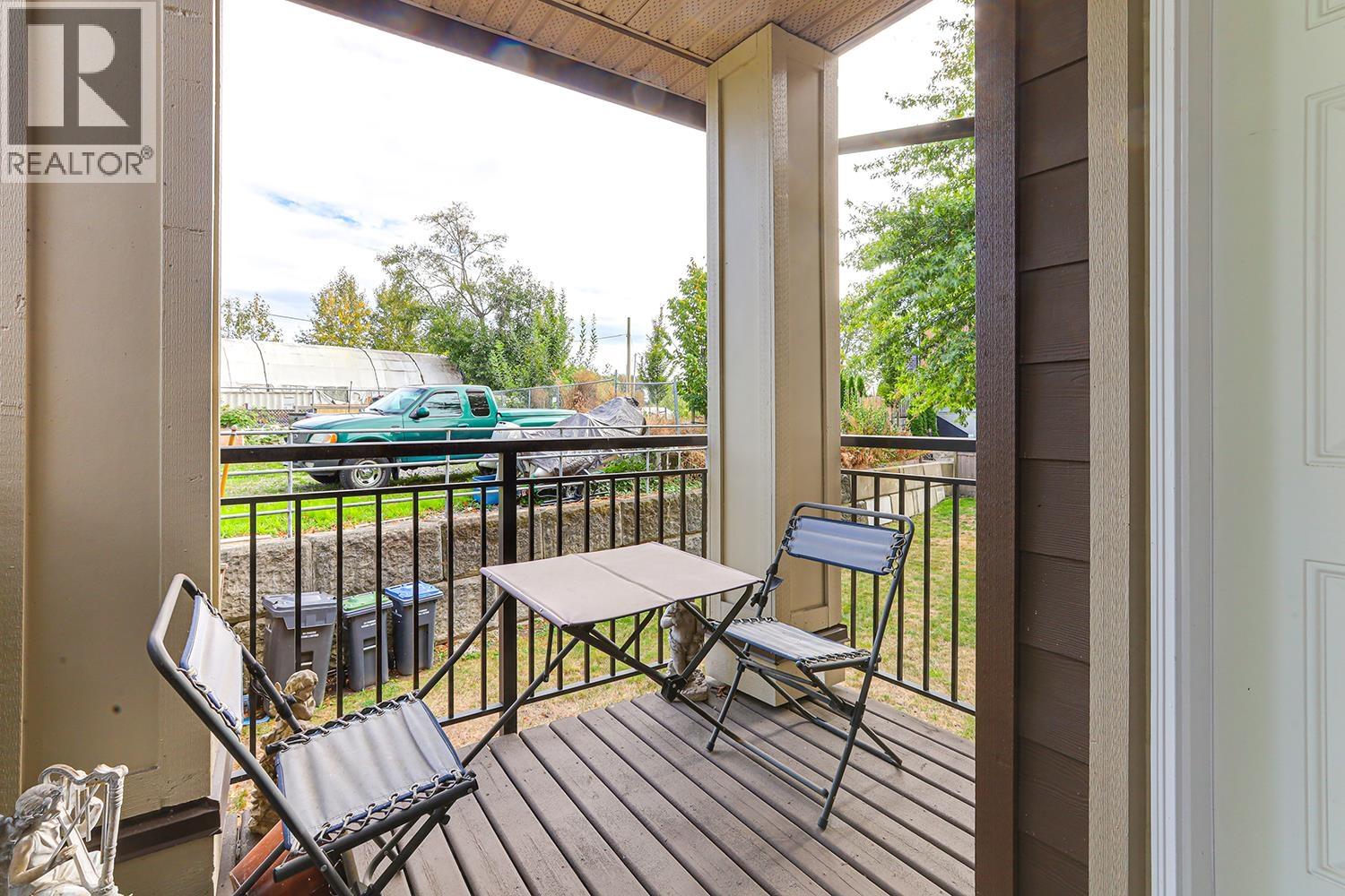 47 160 PEMBINA STREET, New Westminster