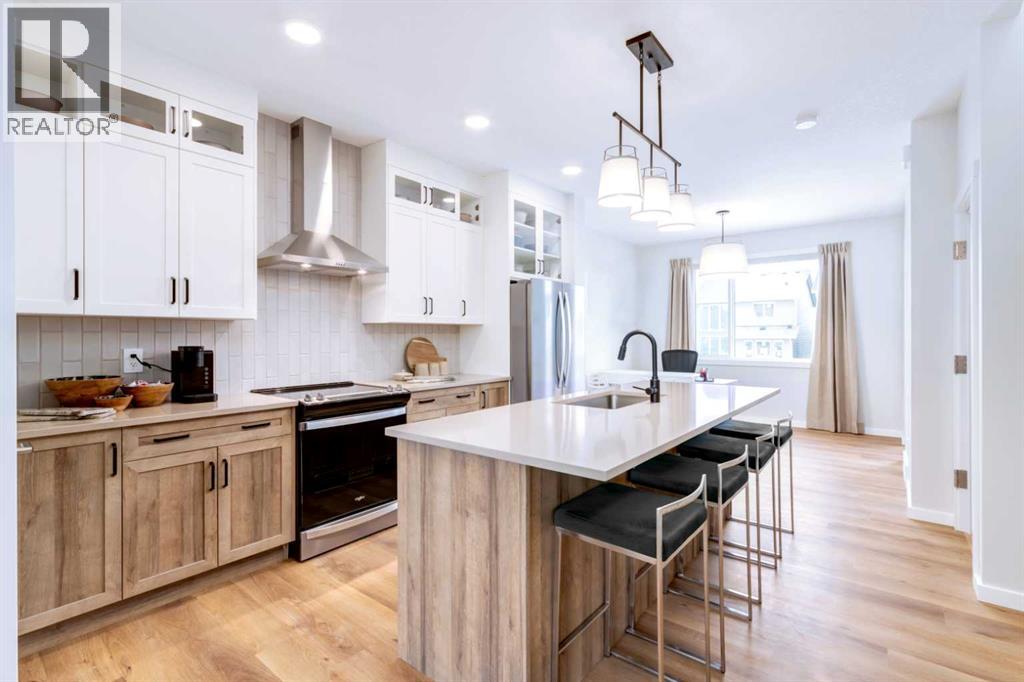 617 Savanna Drive NE, Calgary, Alberta