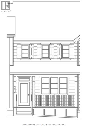 Single Family House for Sale in  Savanna Drive NE Saddle Ridge Calgary 