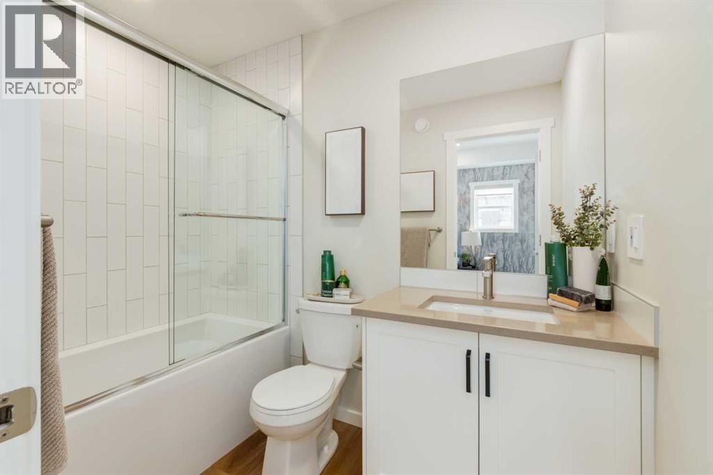 Single Family House for Sale in  Savanna Drive NE Saddle Ridge Calgary 